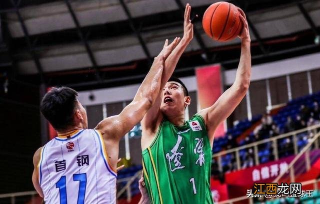 鲜为人知的秘密的意思 鲜为人知的秘密