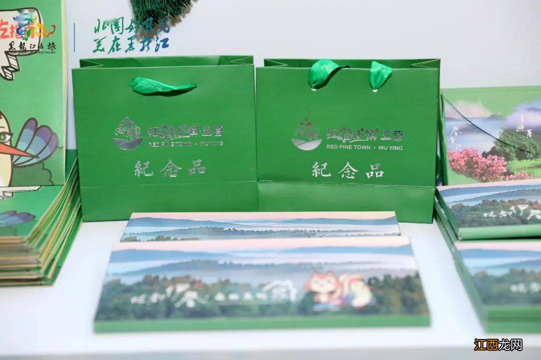 【森态冰雪 童话伊春】伊春亮相成都,点燃冰雪运动热潮!