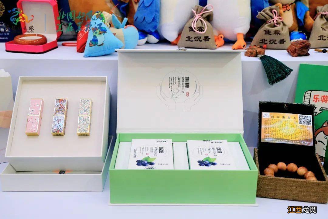 【森态冰雪 童话伊春】伊春亮相成都,点燃冰雪运动热潮!