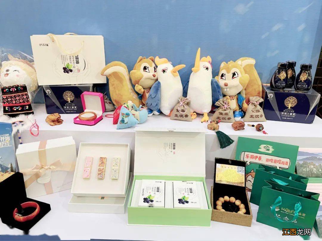 【森态冰雪 童话伊春】伊春亮相成都,点燃冰雪运动热潮!