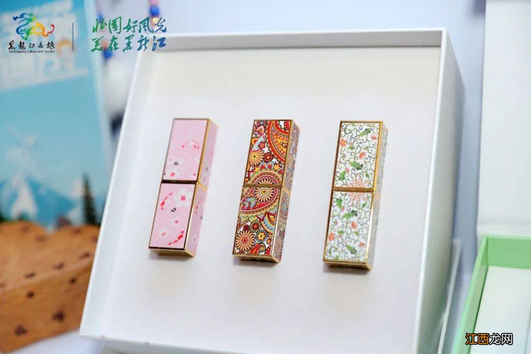 【森态冰雪 童话伊春】伊春亮相成都,点燃冰雪运动热潮!