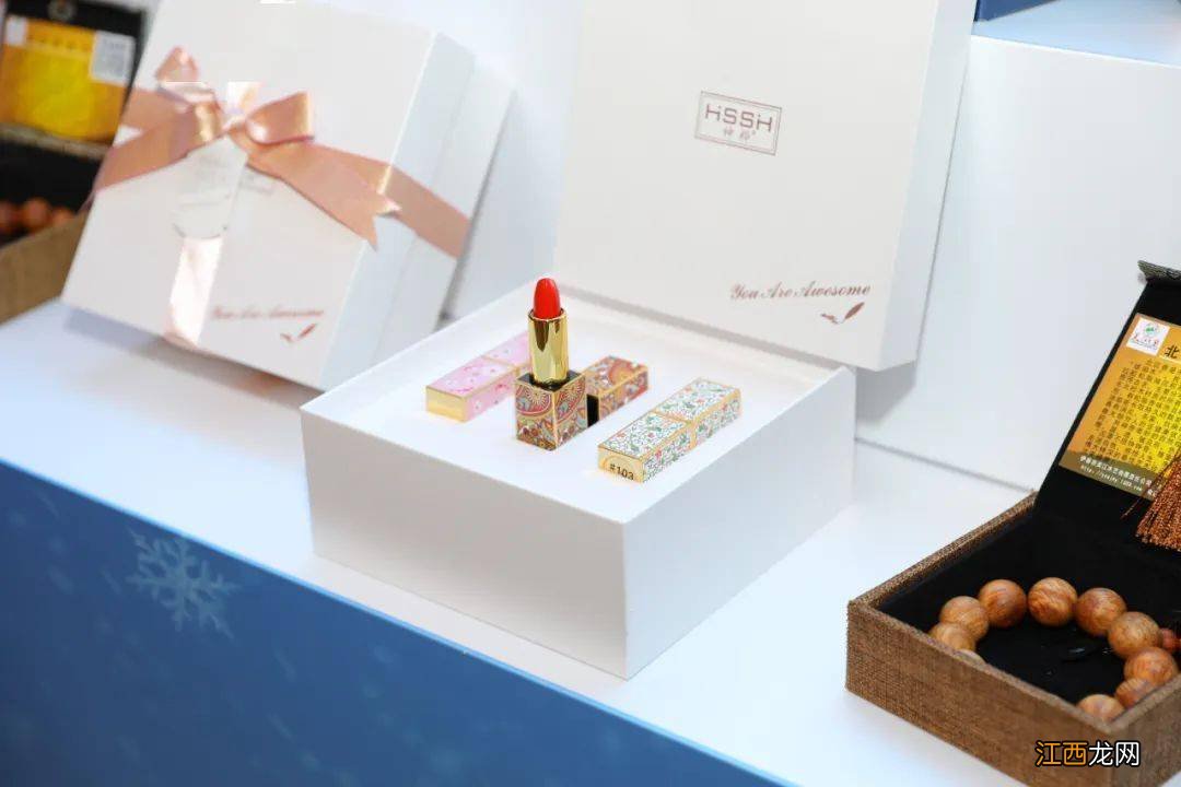 【森态冰雪 童话伊春】伊春“诚至”南宁,讲述冰雪森林的故事