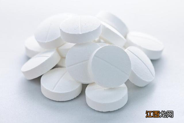 感冒可以吃钙片吗 感冒可以吃钙片吗