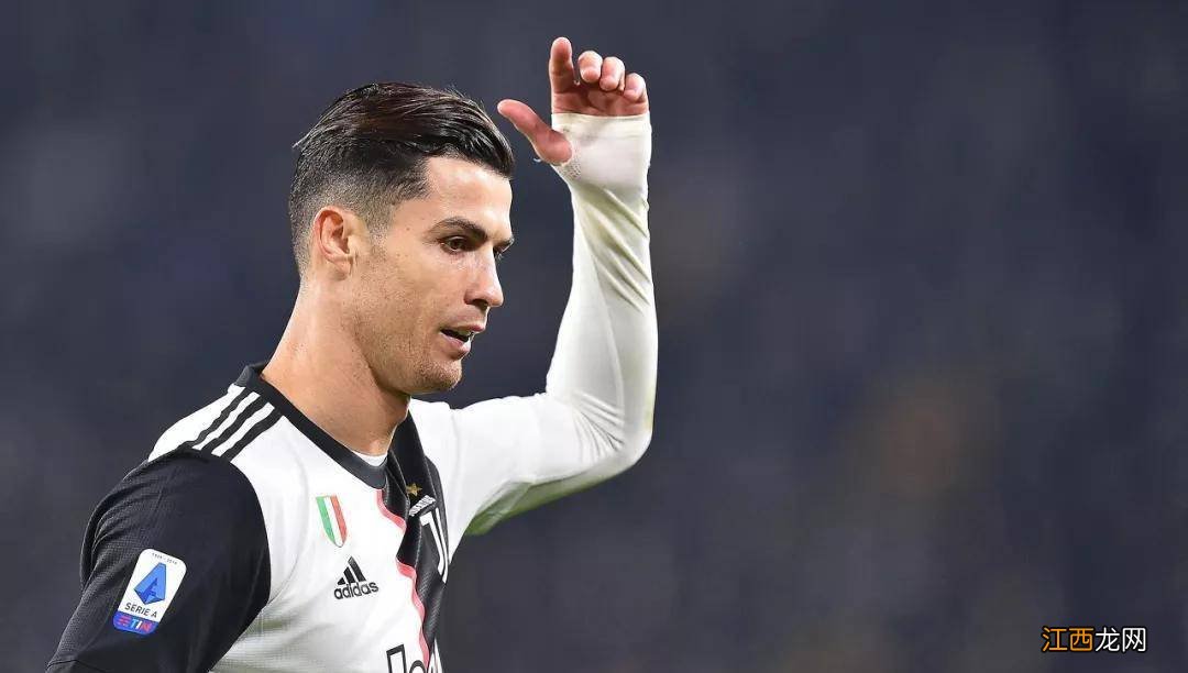 c罗还在巅峰吗 C罗三次转型成功，勇敢的做出改变，他的巅峰期还有多久