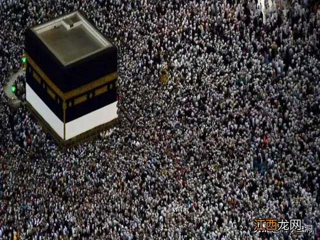 外滩踩踏事件是哪一年 外滩踩踏