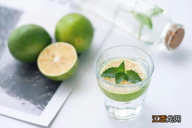 感冒喝盐水有用吗 妈妈网 感冒喝盐水有用吗