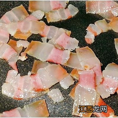 干贡菜怎么泡发比较快 干贡菜怎么泡发