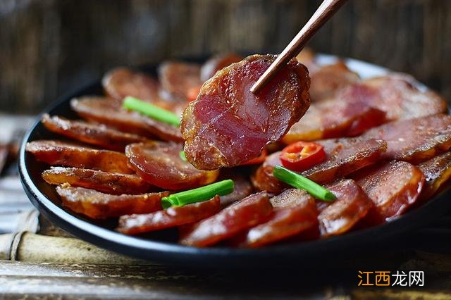 怎么降低尿蛋白 怎么控制尿蛋白