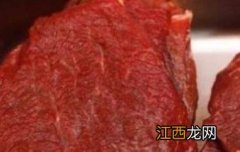 螺肉的功效与作用及禁忌 骡子肉的功效与作用