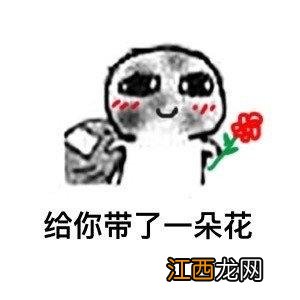 怎么肥四都想买真假混卖 怎么肥四