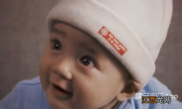 帅气男孩英文缩写 帅气男孩英文