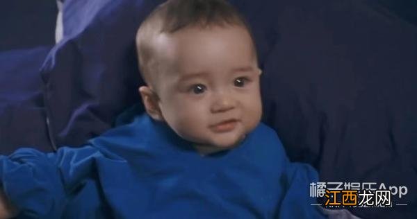 帅气男孩英文缩写 帅气男孩英文