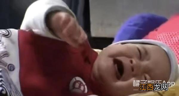 帅气男孩英文缩写 帅气男孩英文