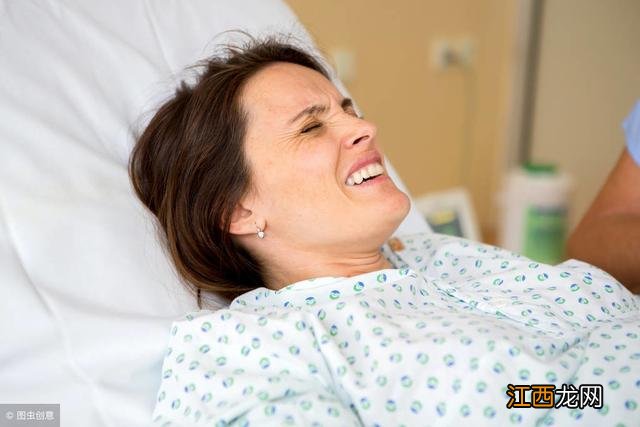 内检怎样才能不疼 内检不痛的窍门