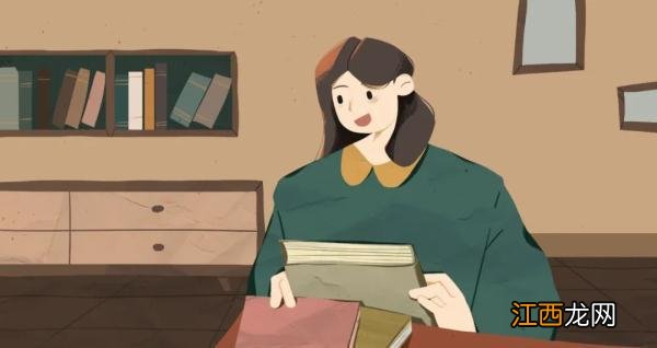 照看小孩子 照看小宝宝