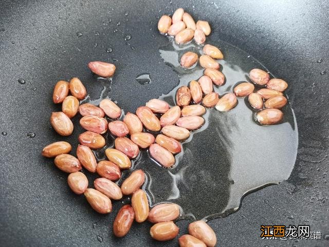 凉拌面的酱汁怎么调简单 凉拌面的酱汁怎么调