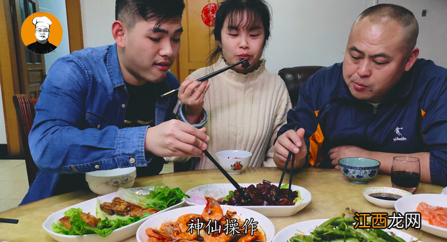 干猪皮怎么做好吃 猪皮的家常做法 干猪皮怎么做好吃