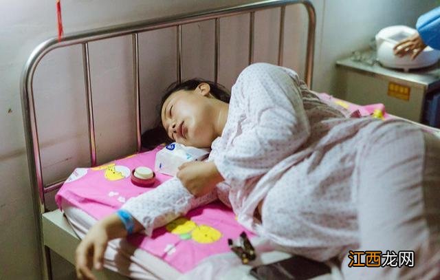 孕妇耻骨位置图小腹右下疼 孕妇耻骨位置图