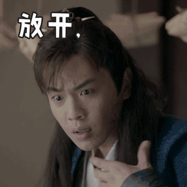 人初油湿巾有效果吗 人初油湿巾