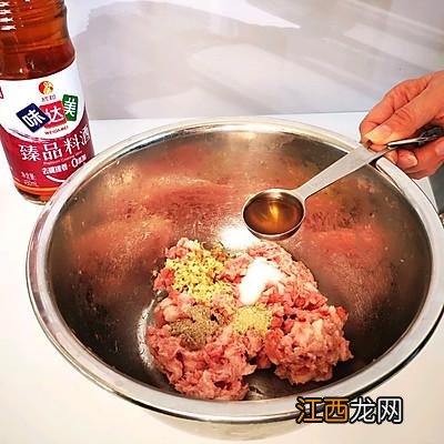 猪肉蛋卷蒸多长时间 猪肉蛋卷