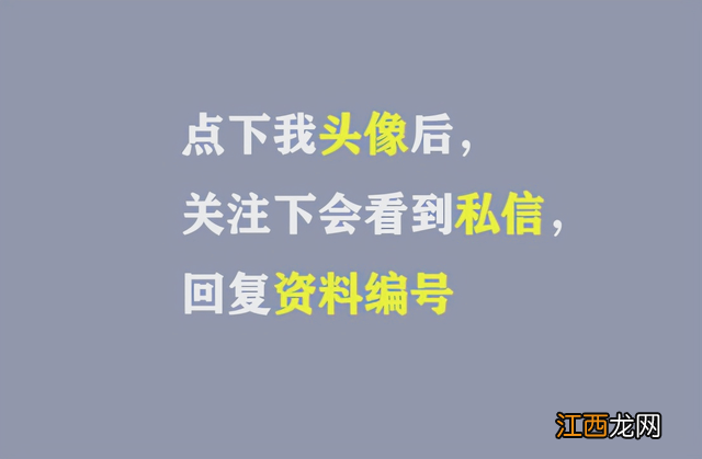 初中数学题100道 数学七大难题