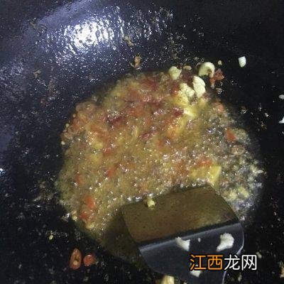 鱼香肉丝到底是什么 鱼香肉丝是什么肉