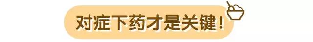 十大降火水果排行榜 火龙果下火吗