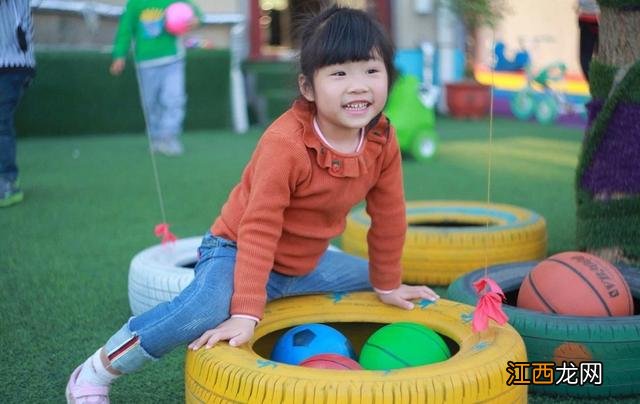 jojo认知启蒙 认知启蒙