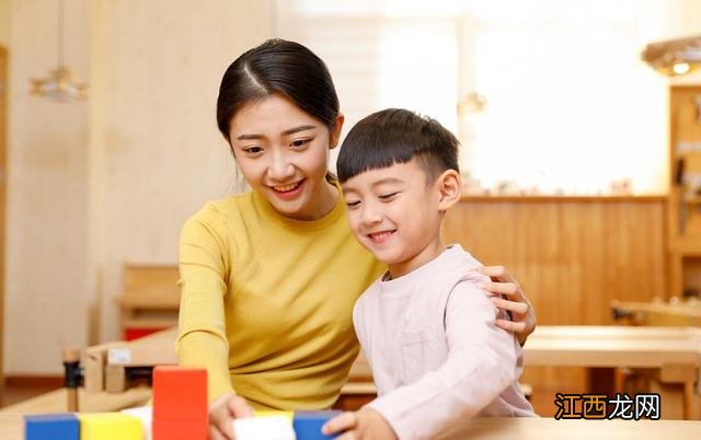 jojo认知启蒙 认知启蒙