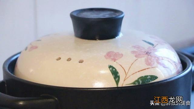 电饭煲虾粥的家常做法 虾粥的家常做法