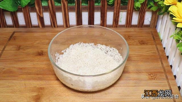 电饭煲虾粥的家常做法 虾粥的家常做法