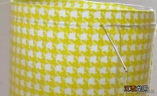 diy塑料瓶手工制作大全 塑料瓶手工制作大全