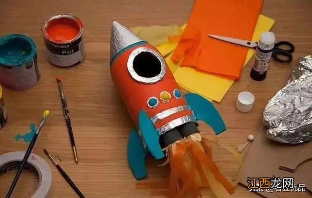 diy塑料瓶手工制作大全 塑料瓶手工制作大全