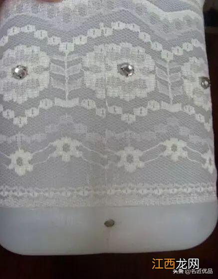 diy塑料瓶手工制作大全 塑料瓶手工制作大全