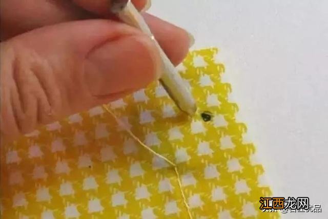 diy塑料瓶手工制作大全 塑料瓶手工制作大全