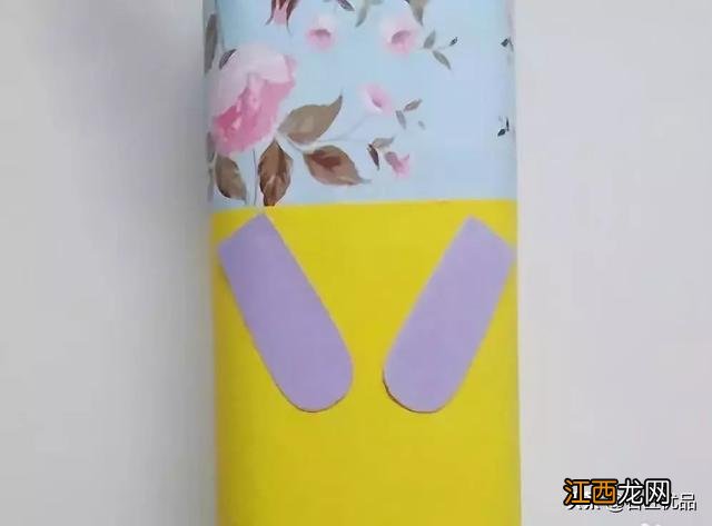 diy塑料瓶手工制作大全 塑料瓶手工制作大全