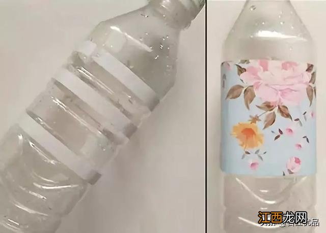 diy塑料瓶手工制作大全 塑料瓶手工制作大全