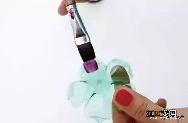 diy塑料瓶手工制作大全 塑料瓶手工制作大全