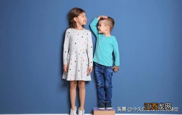 身高标准体重对照表2022 身高标准