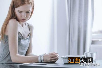 有盆腔炎能怀上孩子吗 盆腔炎跟男人有关系吗