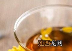 女人喝什么花茶最好养颜 女人喝什么花茶最好