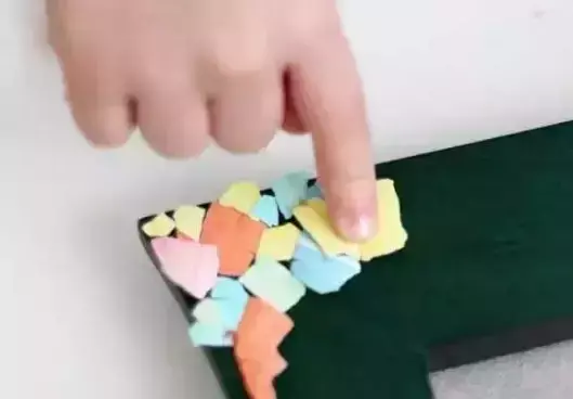 鸡蛋手工作品 幼儿园 鸡蛋手工