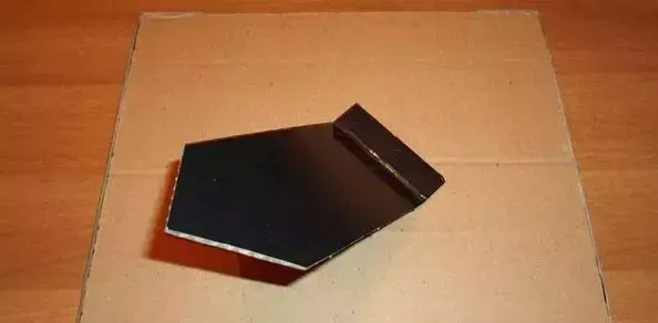 鸡蛋手工作品 幼儿园 鸡蛋手工