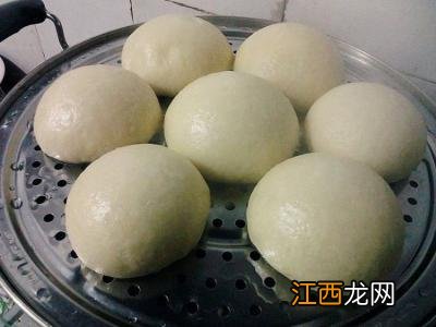 面条热量高吗,减肥期间能吃吗 面条热量