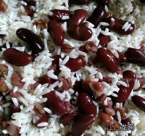 面条热量高吗,减肥期间能吃吗 面条热量