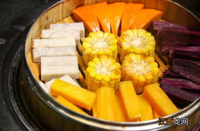 面条热量高吗,减肥期间能吃吗 面条热量