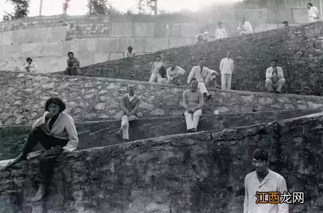 佳木斯精神病院图片 精神病院图片