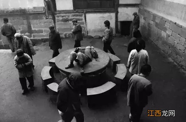 佳木斯精神病院图片 精神病院图片