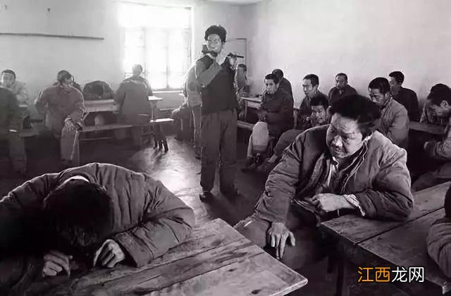 佳木斯精神病院图片 精神病院图片