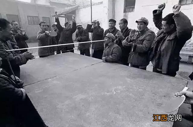 佳木斯精神病院图片 精神病院图片